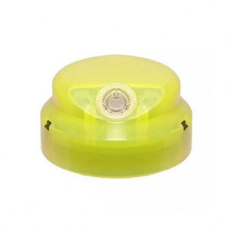 Rele fotocélula EXATRON 220V RFR 2FS