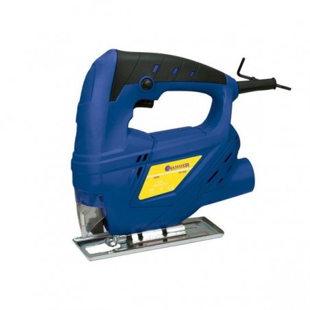 Serra Tico - Tico Hammer 500W 127V ST500