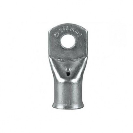 Terminal Compressão 150mm