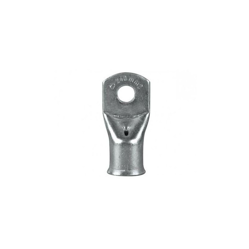 Terminal Compressão 240mm
