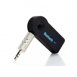 Adaptador Bluetooth Usb...