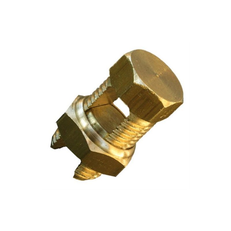 Conector Split Bolt 150MM