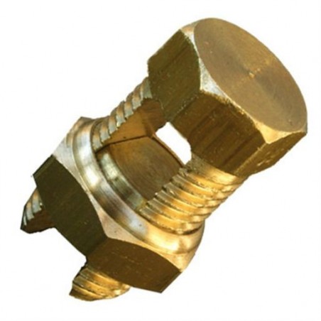 Conector Split Bolt 150MM