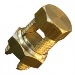 Conector Split Bolt 35MM