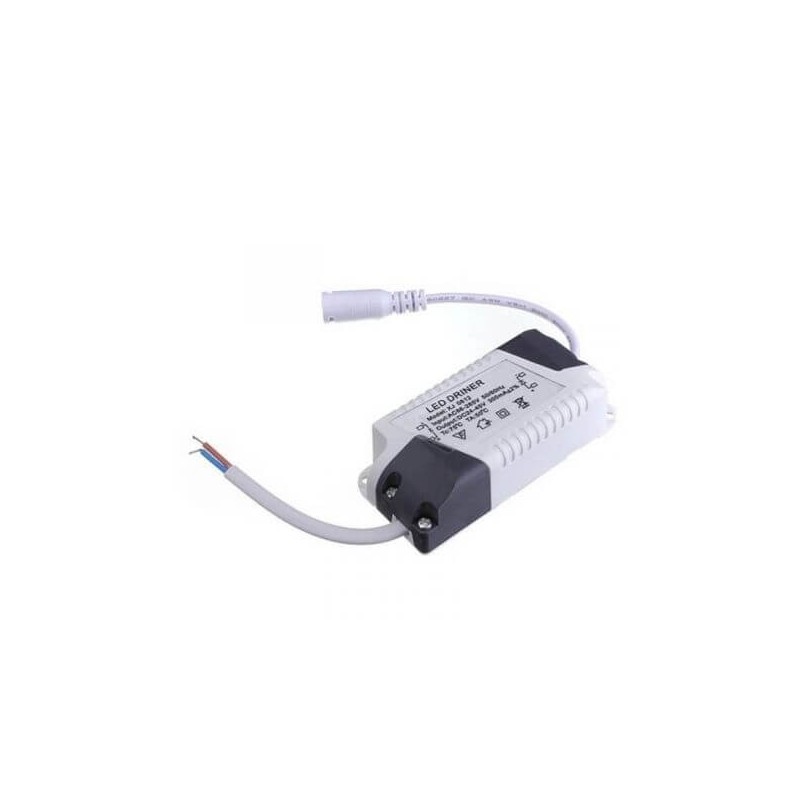 Drive para Luminária LED 18/24W