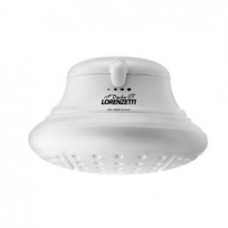 Ducha Lorenzetti Bella Ducha 220V 6800W