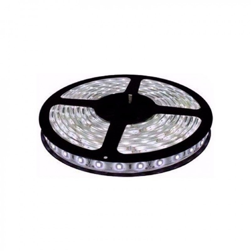 Fita LED 5M 6500K