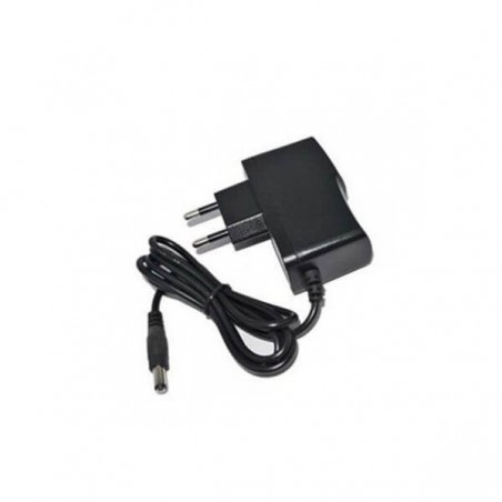 Fonte para Fita de LED 2A