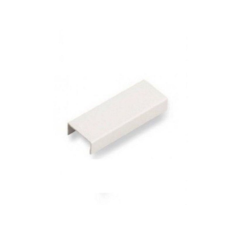 Linha Siena Fácil 6225 2 Mata Junta (Luva) Branco