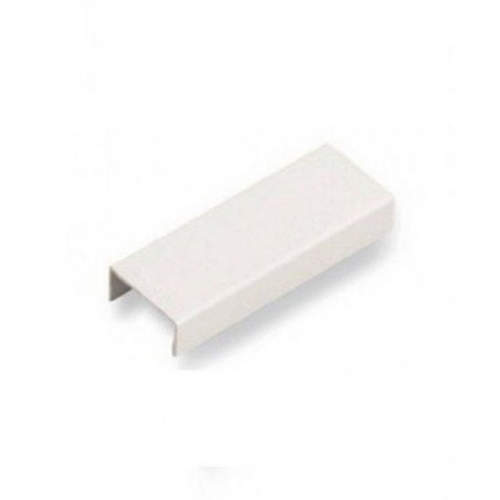 Linha Siena Fácil 6225 2 Mata Junta (Luva) Branco