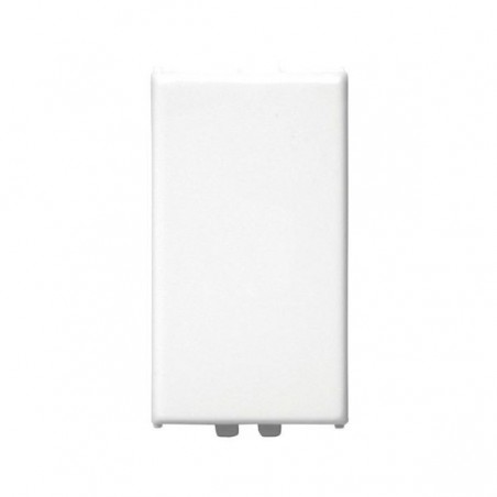 Módulo Siemens Ilus (Cego) com 2 peças 5TG9 9017