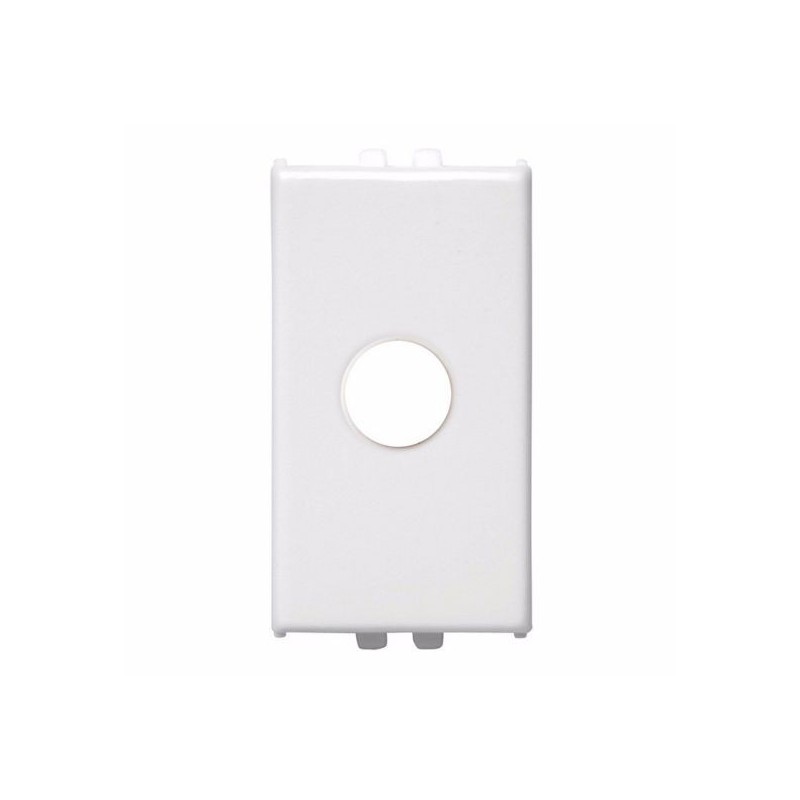 Módulo Siemens Ilus (Furo) com 2 peças 5TG9 9018