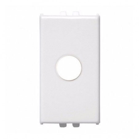 Módulo Siemens Ilus (Furo) com 2 peças 5TG9 9018