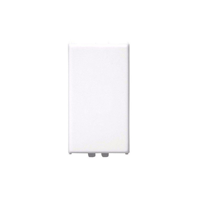 Módulo Siemens Ilus (Interruptor Intermediário) 5TA9 9014