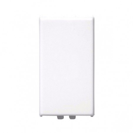 Módulo Siemens Ilus (Interruptor Simples) 5TA9 9000