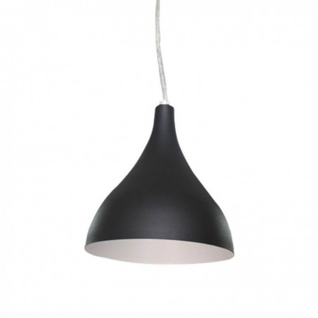 Pendente Hersheys Preto/Branco